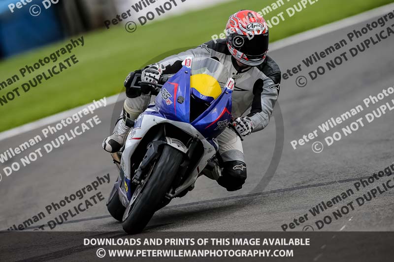 PJ Motorsport 2019;donington no limits trackday;donington park photographs;donington trackday photographs;no limits trackdays;peter wileman photography;trackday digital images;trackday photos